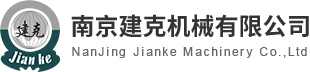 乐竞网页版登录入口