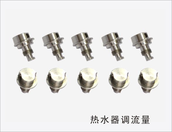 乐竞(中国)