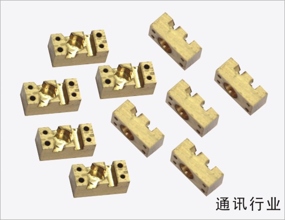 乐竞(中国)4